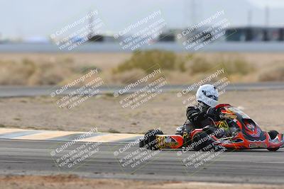 media/Mar-29-2025-Pro Autosports (Sat) [[89b1c017ad]]/6-Purple Group/Main Race/